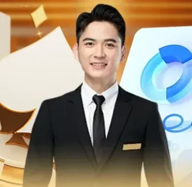 Hoàng Anh