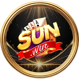 headlogo sunwin